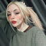 sbFX2xApFFE-channel-avatar-Дарья Каплан