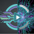 9FWKvbp9Wzg-channel-avatar-Modern Gadget