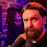 4QqJMSZ_ESU-channel-avatar-Only Bombs! Comedy Podcast