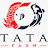 @Tata_Farm
