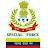 Maharashtra Security Force MSF