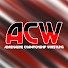 JkBEX-yJ4Lo-channel-avatar-ACW - Adrenaline Championship Wrestling