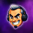 XOTjDVqHptQ-channel-avatar-ANÐY SQUAÐ