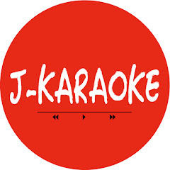 J -KARAOKE