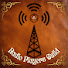 bfUKhMxoRJo-channel-avatar-Radio Players Guild