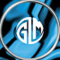 GLM Fortnite logo