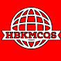 HBKMCQS logo