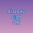 R6YPQhT7K18-channel-avatar-ᗩ𝗂-O̸𝗄 𝗞𝗎𝗇 (Sign Off)