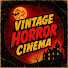 dgOdiQlgvnQ-channel-avatar-Vintage Horror Cinema