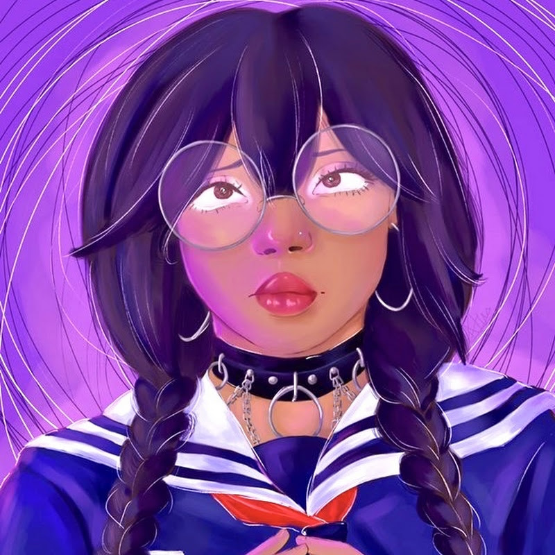 Channel Avatar