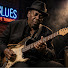 SLYgdsjG2lQ-channel-avatar-JASSandBLUES
