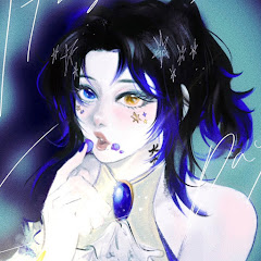 ttangier ch. | แทนเจียร์.