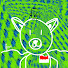 8FxAlLQ9ZK0-channel-avatar-Vannwe The Numberblock 12
