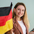 dkjdt079mnk-channel-avatar-Learn German Fast and DeutschLera