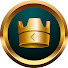 R7H4aSh7L_g-channel-avatar-Marble Royale