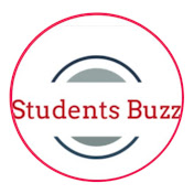 Students Buzz - RITURAJ SINGH