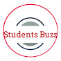 Students Buzz - RITURAJ SINGH
