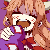 言之葉月 / ゆっくり茶番劇