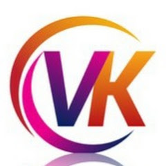Vishnu katariya  avatar