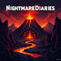 nightmarediaries logo