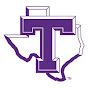 Stephenville Texans  YouTube Profile Photo