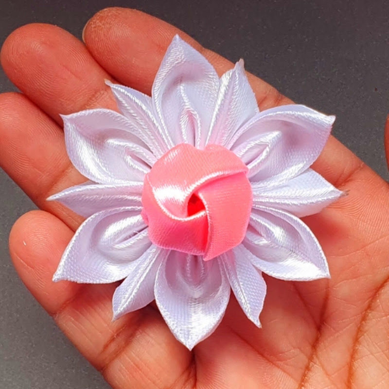 Cosi Bella DiY Crafts