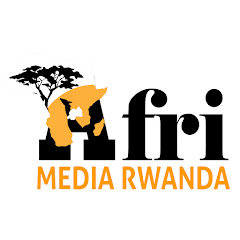 AFRIMEDIA RWANDA Avatar