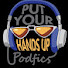 qcc94FCF0CU-channel-avatar-Put Your Hands Up Podfics