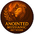 tGY0C_HjJq8-channel-avatar-Anointed Messianic Network