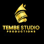 TEMBE STUDIOS logo