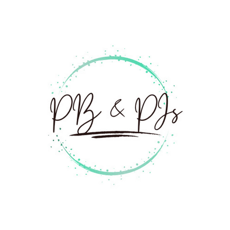Julie