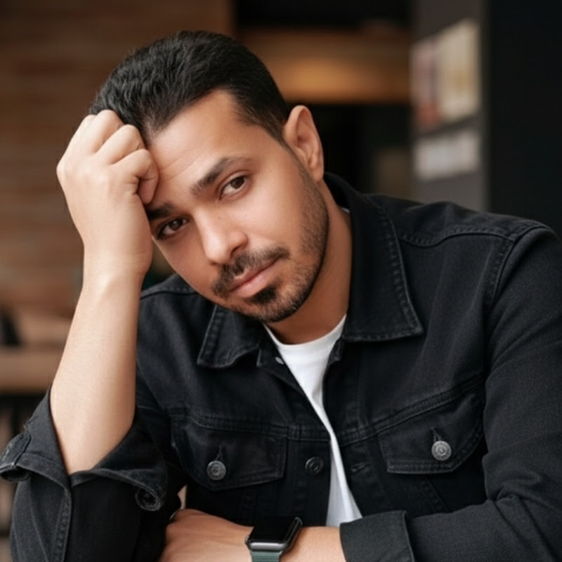 احمد بيه رشوان-Ahmed Bey Rashwan