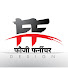 cvaStR4gqs0-channel-avatar-Fauji Furniture