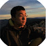 pWdZOv4K6j4-channel-avatar-泡芙方 Prof. Fang
