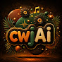 cwjAi-Afro Avatar