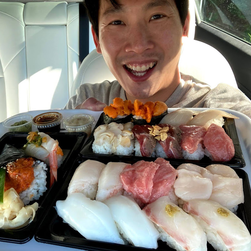 BeatTheBush Food & Travel