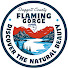 TbslbEKwe8I-channel-avatar-Flaming Gorge