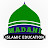 Madani Islamic Education