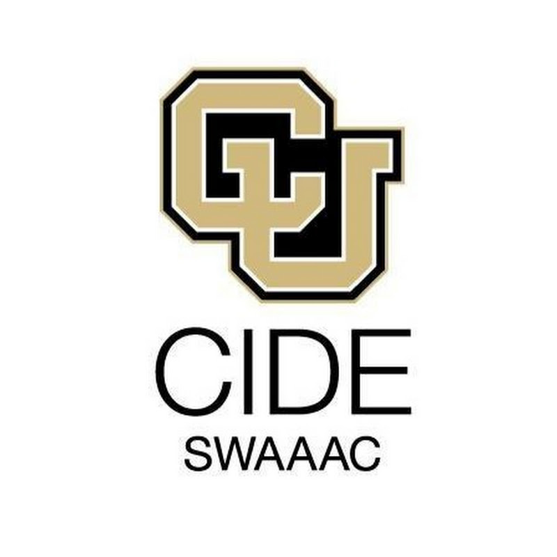 SWAAAC
