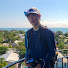 3VI3b8DW6Yg-channel-avatar-Kyler Chin Creative Commons Rail Footage