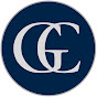 Graham Capital Management logo