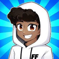 Foltyn Family profile image
