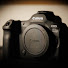 gU6phpMu6Ec-channel-avatar-写真家むそうたかし