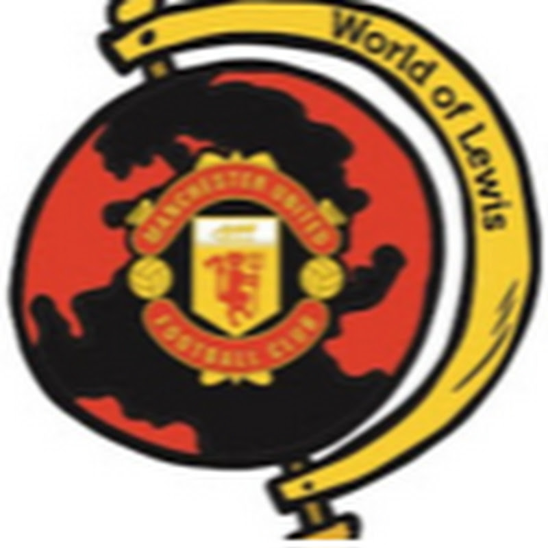 World of Lewis icon