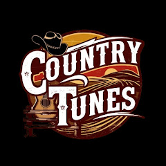 Country Tunes