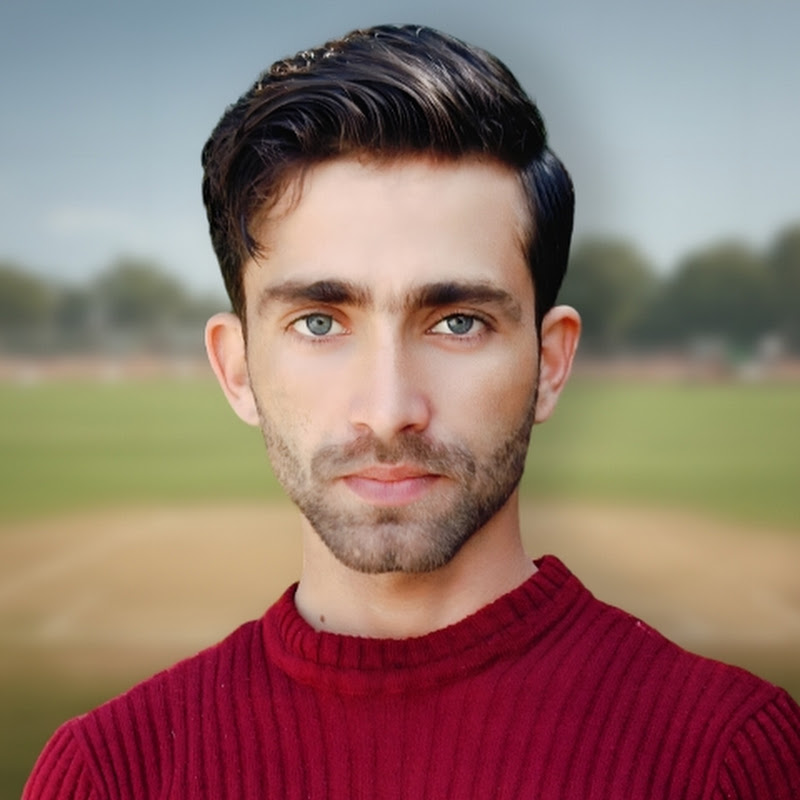 Cricket Fans Channel icon
