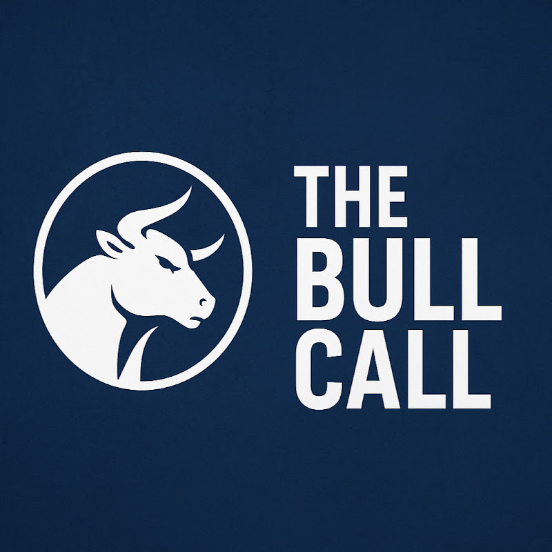 The Bull Call