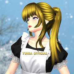 Yunia Official