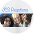 lYYOO_2Urpo-channel-avatar-JCS Reactions