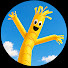 Hh-j275pYzY-channel-avatar-Subquest